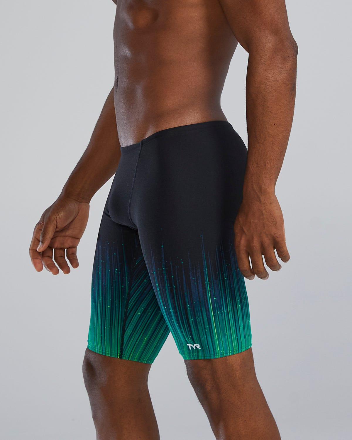 Product image for 310 Green