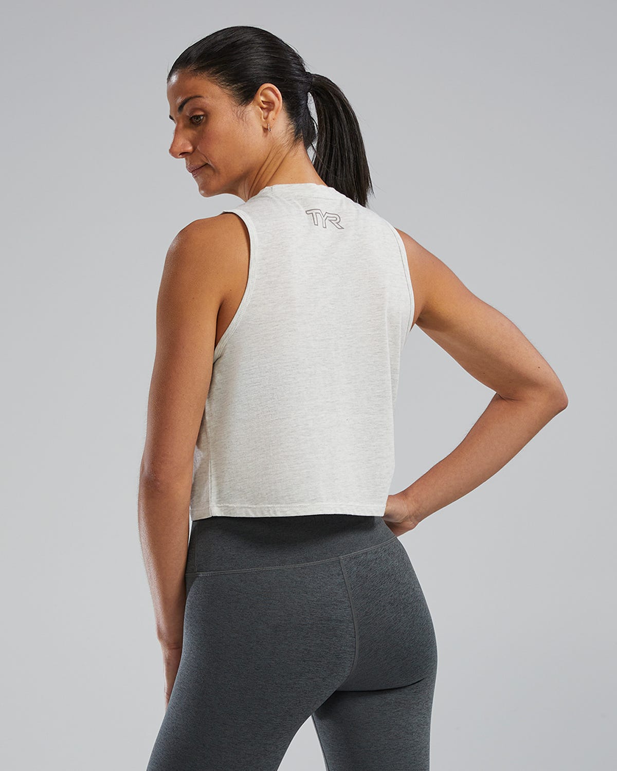 Product image for 939 Ash Heather