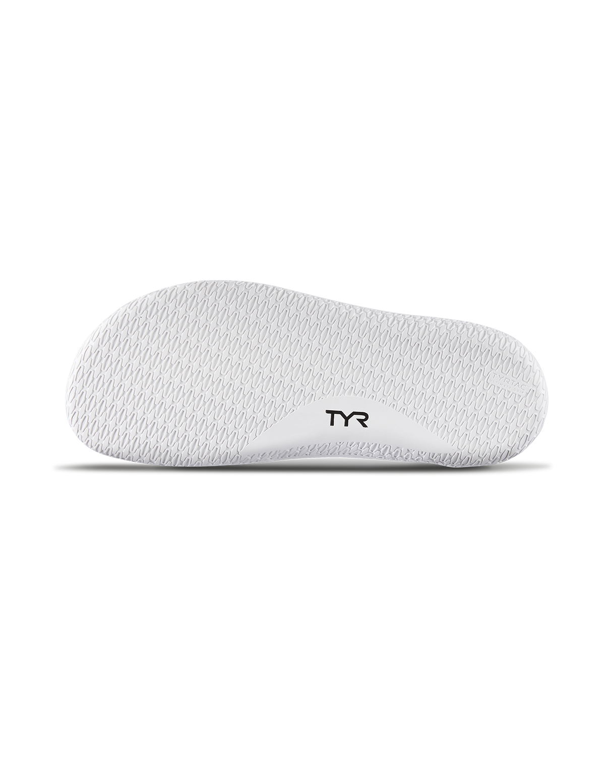 Product image for 100 White