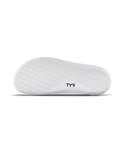 Product image for 100 White