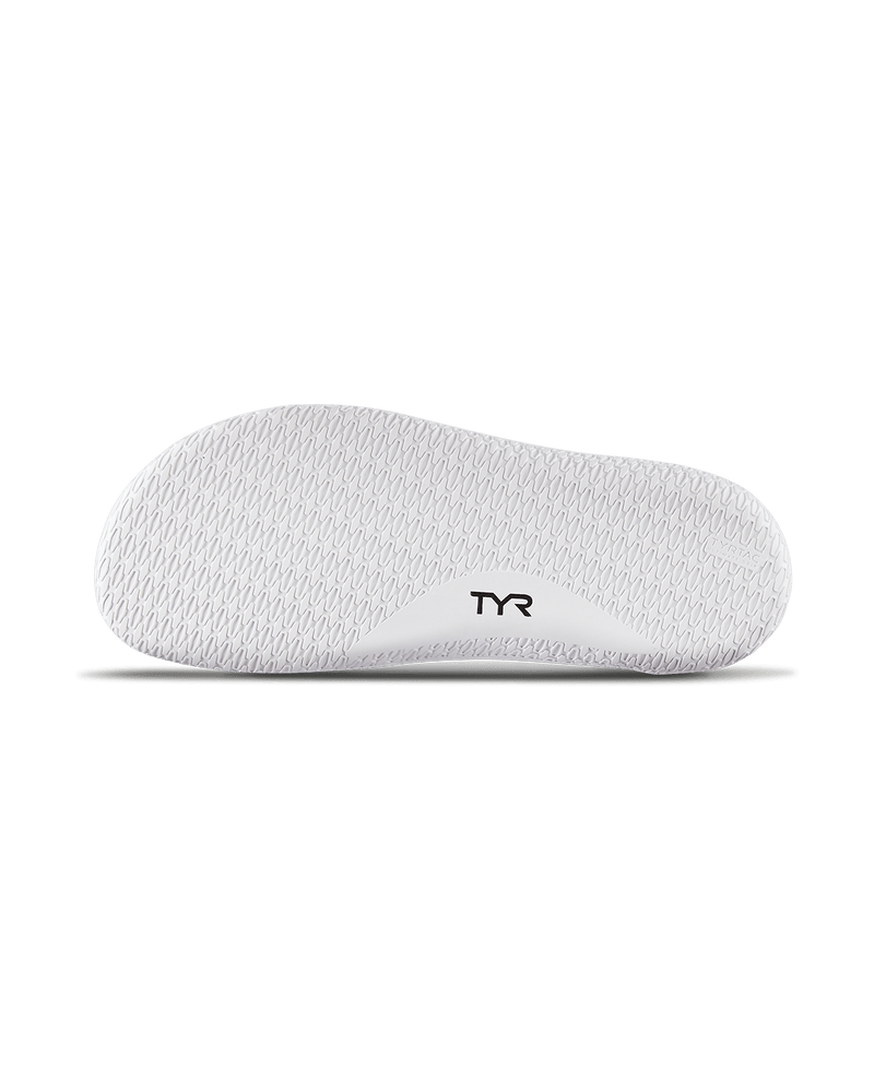 ::100 White