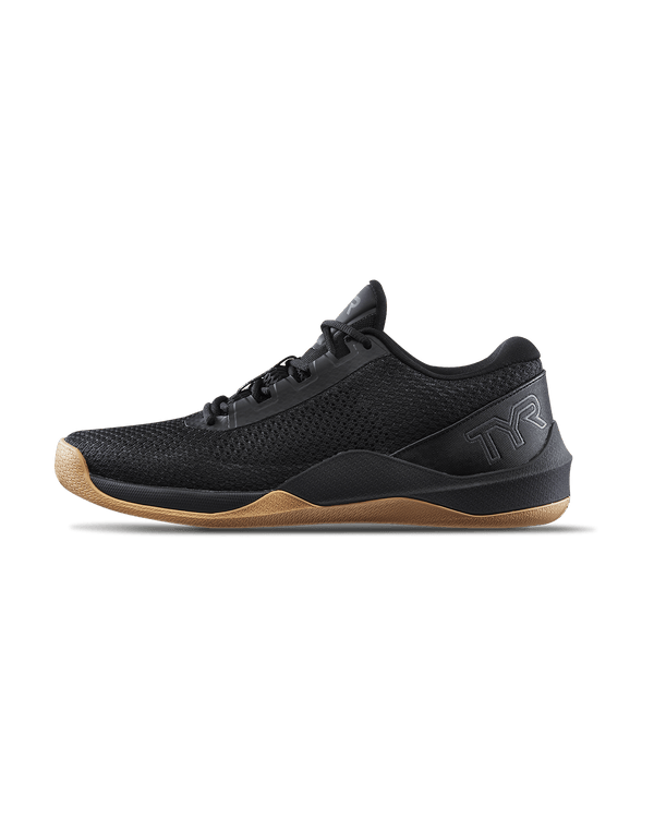 
                    
                      ::544 Black/Gum
                    
                  