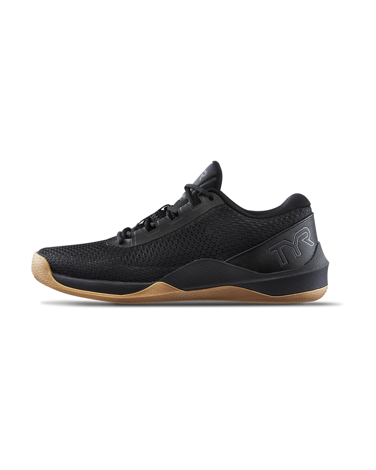 Men's CXT-2 Trainer – TYR US