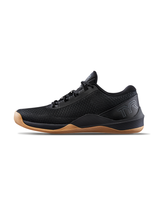 Product image for 544 Black/Gum