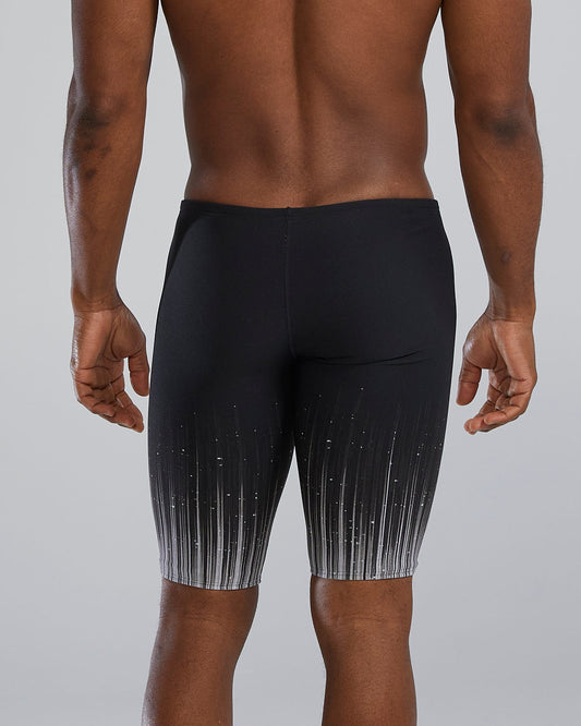 Product image for 140 Titanium