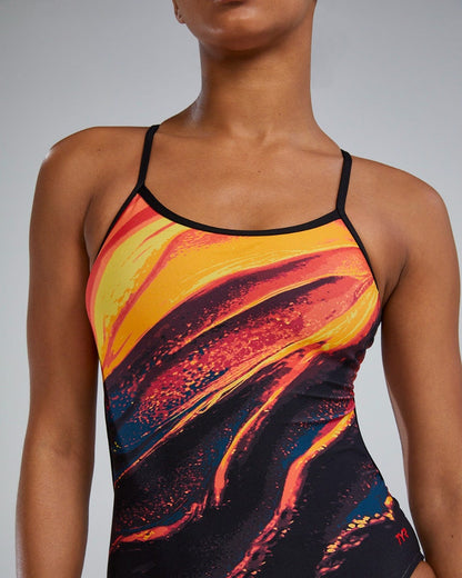 Product image for 062 Black Orange