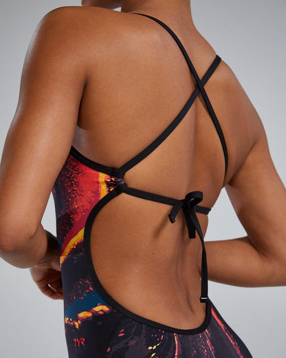 Product image for 062 Black Orange
