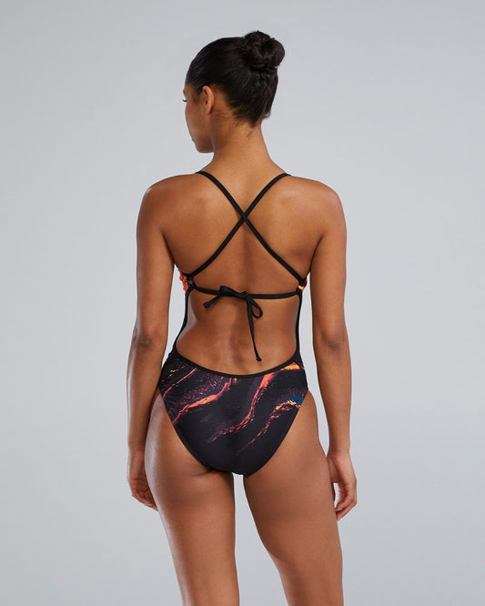 Product image for 062 Black Orange