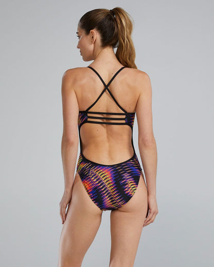 Product image for 697 Lime/Multi