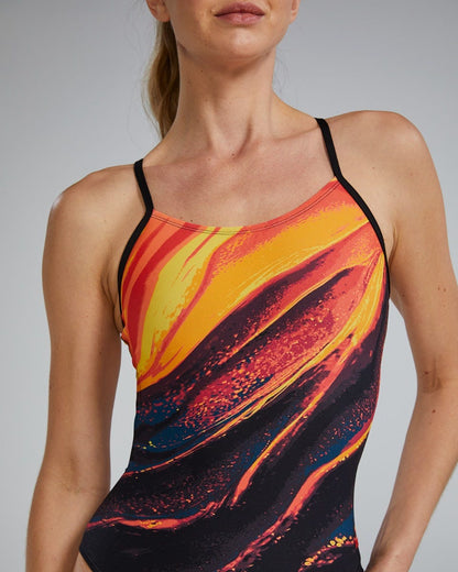 Product image for 062 Black Orange