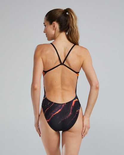 Product image for 062 Black Orange