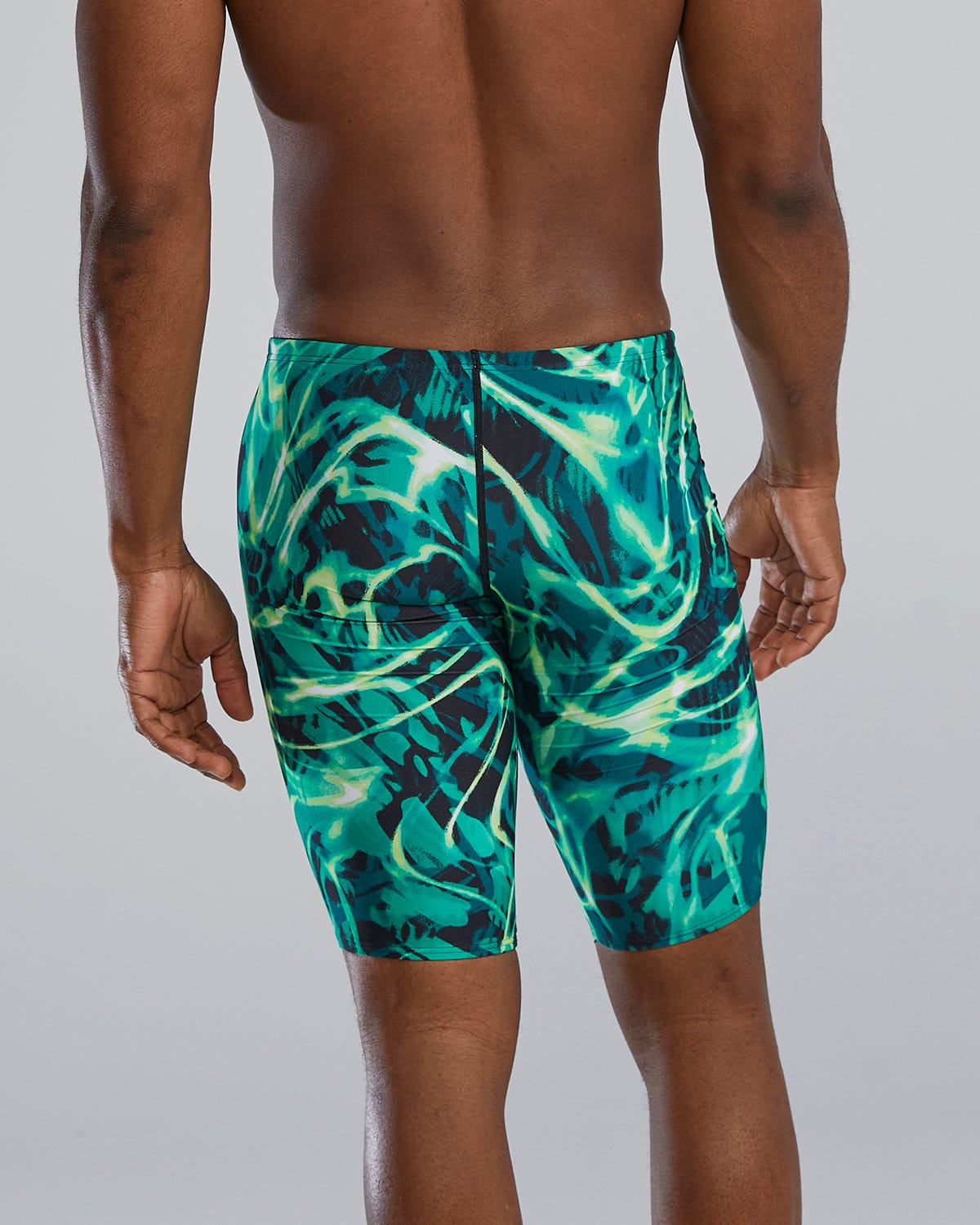Product image for 310 Green