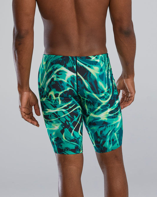 Product image for 310 Green