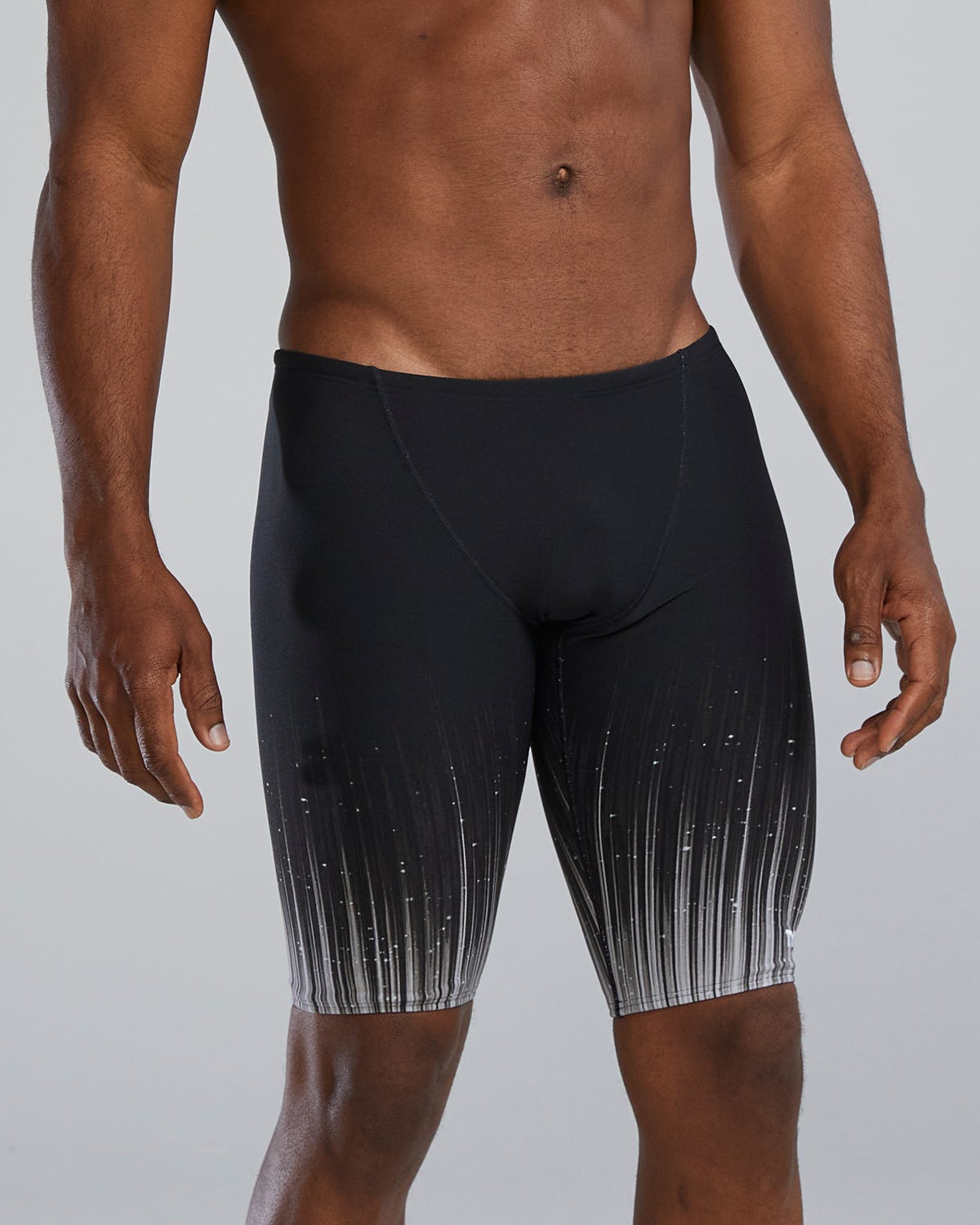 Product image for 140 Titanium