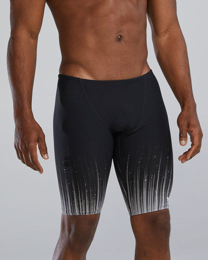 Product image for 140 Titanium