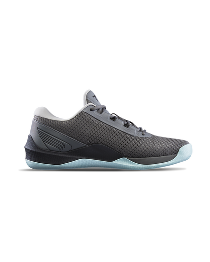 Product image for 219 Grey/Mint