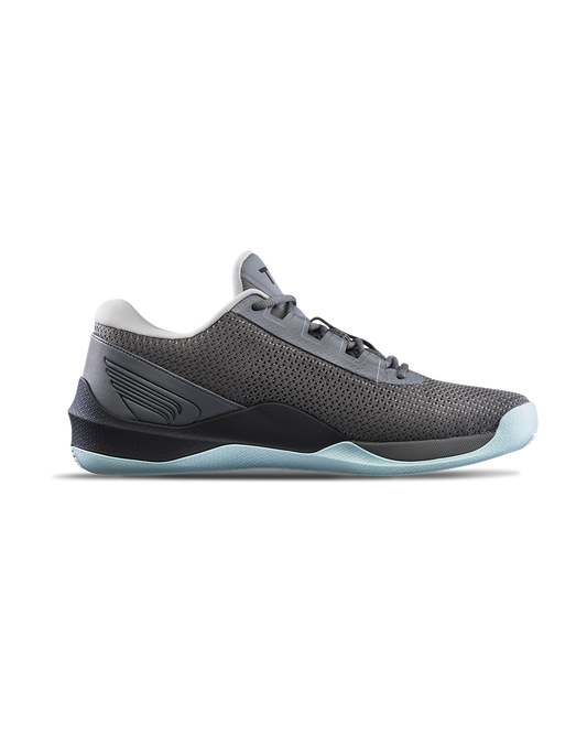 Product image for 219 Grey/Mint