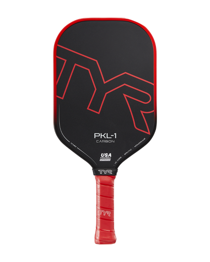 Product image for 002 Black/Red