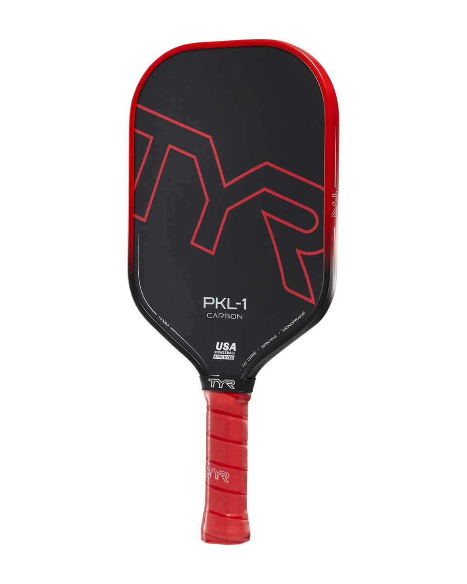 Product image for 002 Black/Red