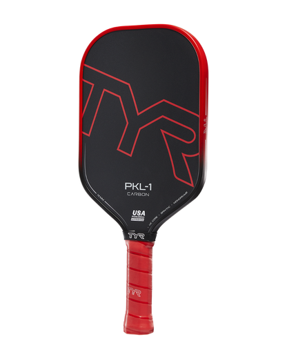Product image for 002 Black/Red