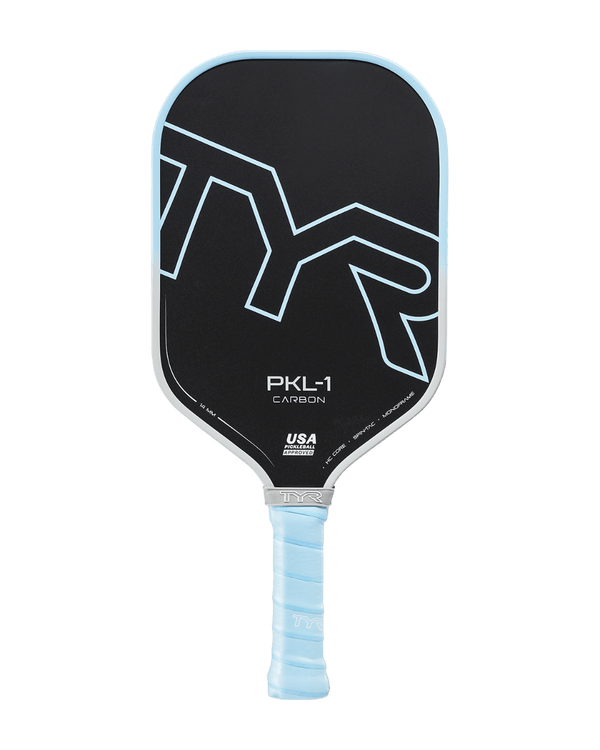 ::011 Black/Blue