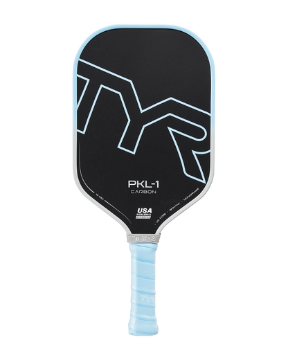 Product image for 011 Black/Blue