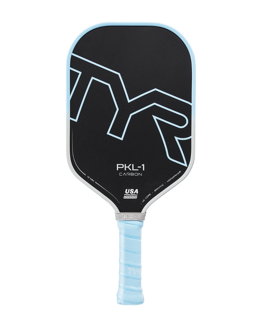 Product image for 011 Black/Blue
