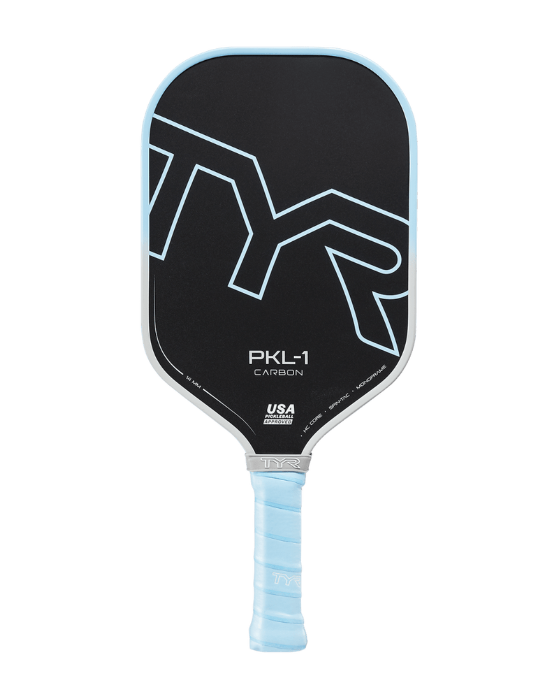 ::011 Black/Blue