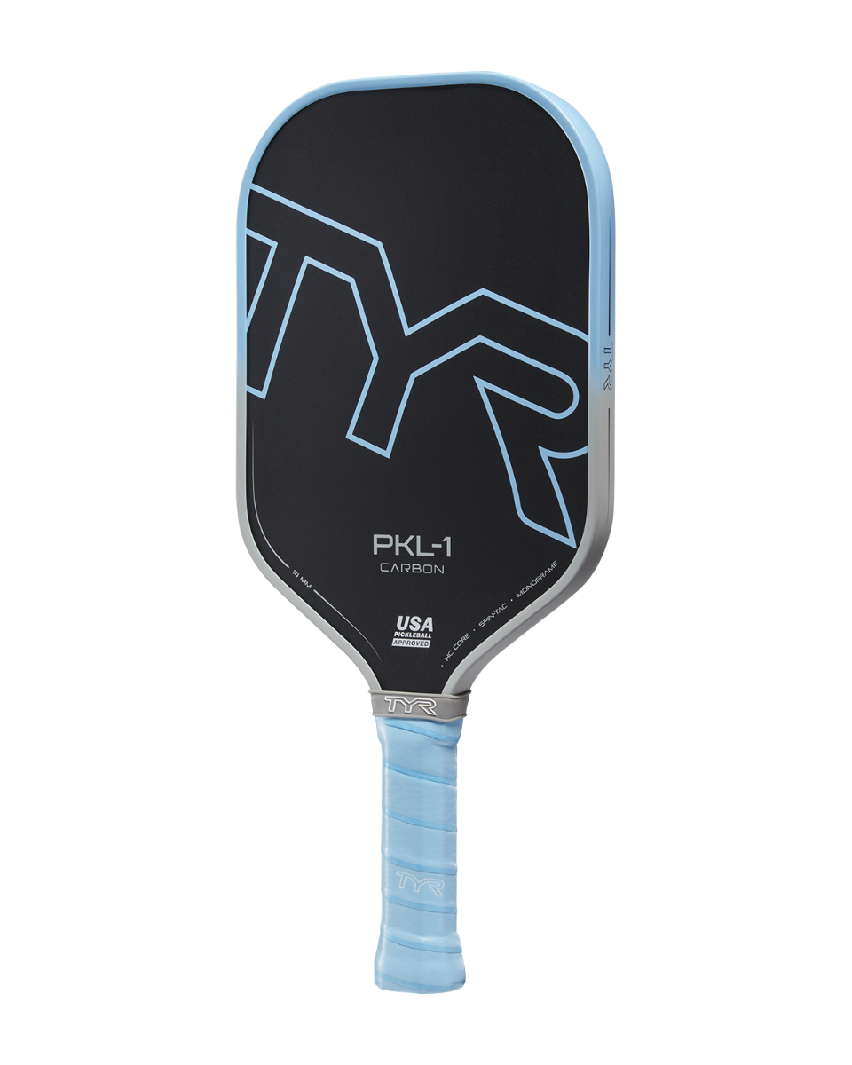 ::011 Black/Blue