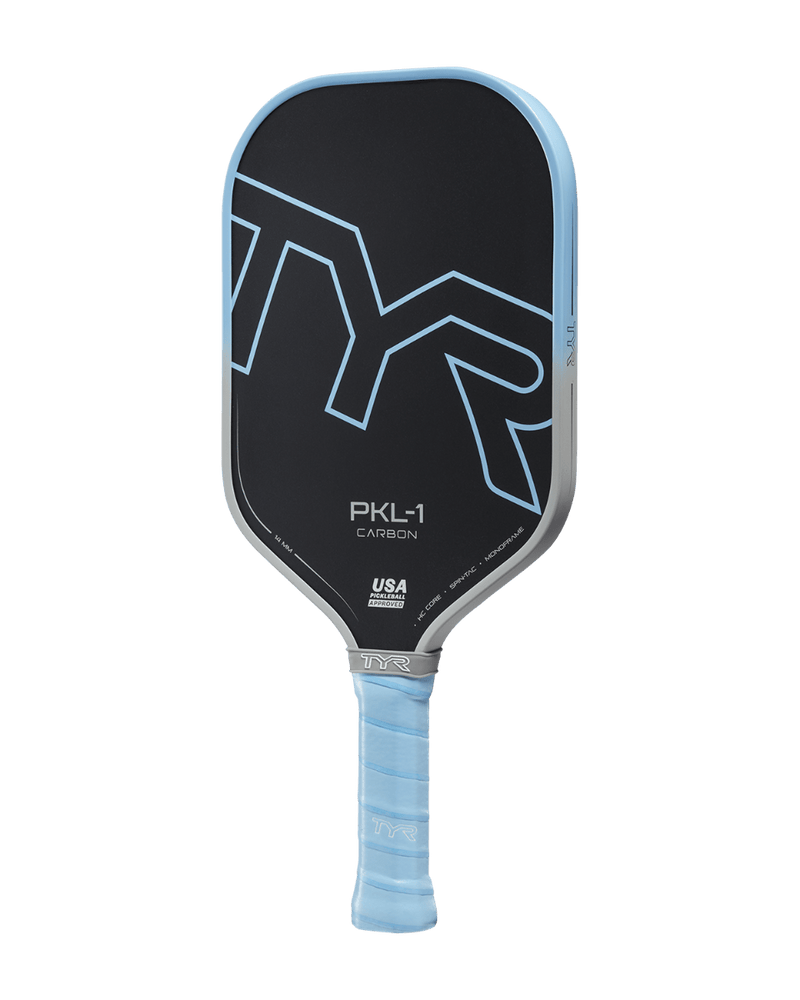 ::011 Black/Blue