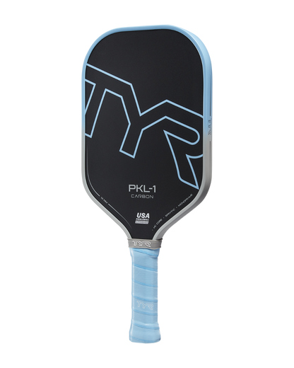 Product image for 011 Black/Blue