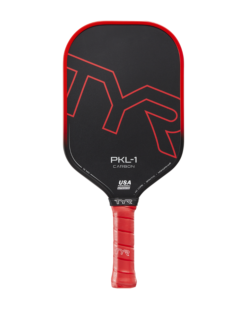 ::002 Black/Red