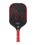 PKL-1 Carbon 16mm Paddle