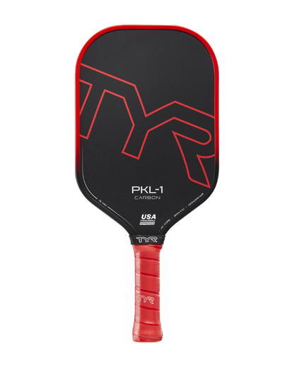 Product image for 002 Black/Red