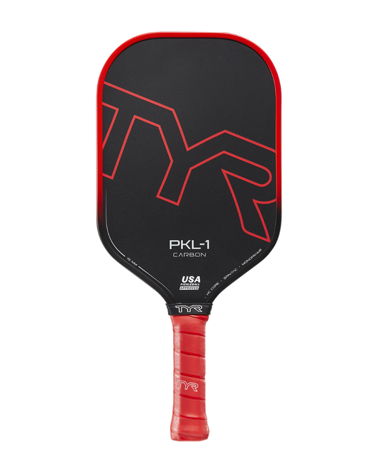 Product image for 002 Black/Red