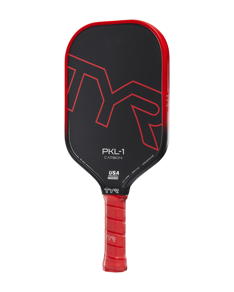 ::002 Black/Red