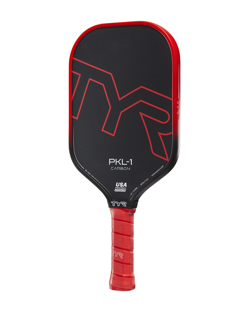 Product image for 002 Black/Red