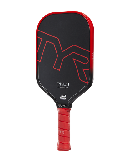 Product image for 002 Black/Red