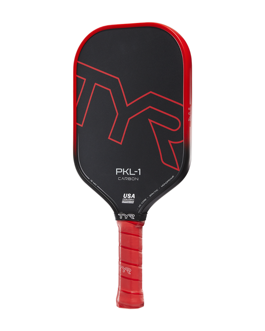Product image for 002 Black/Red