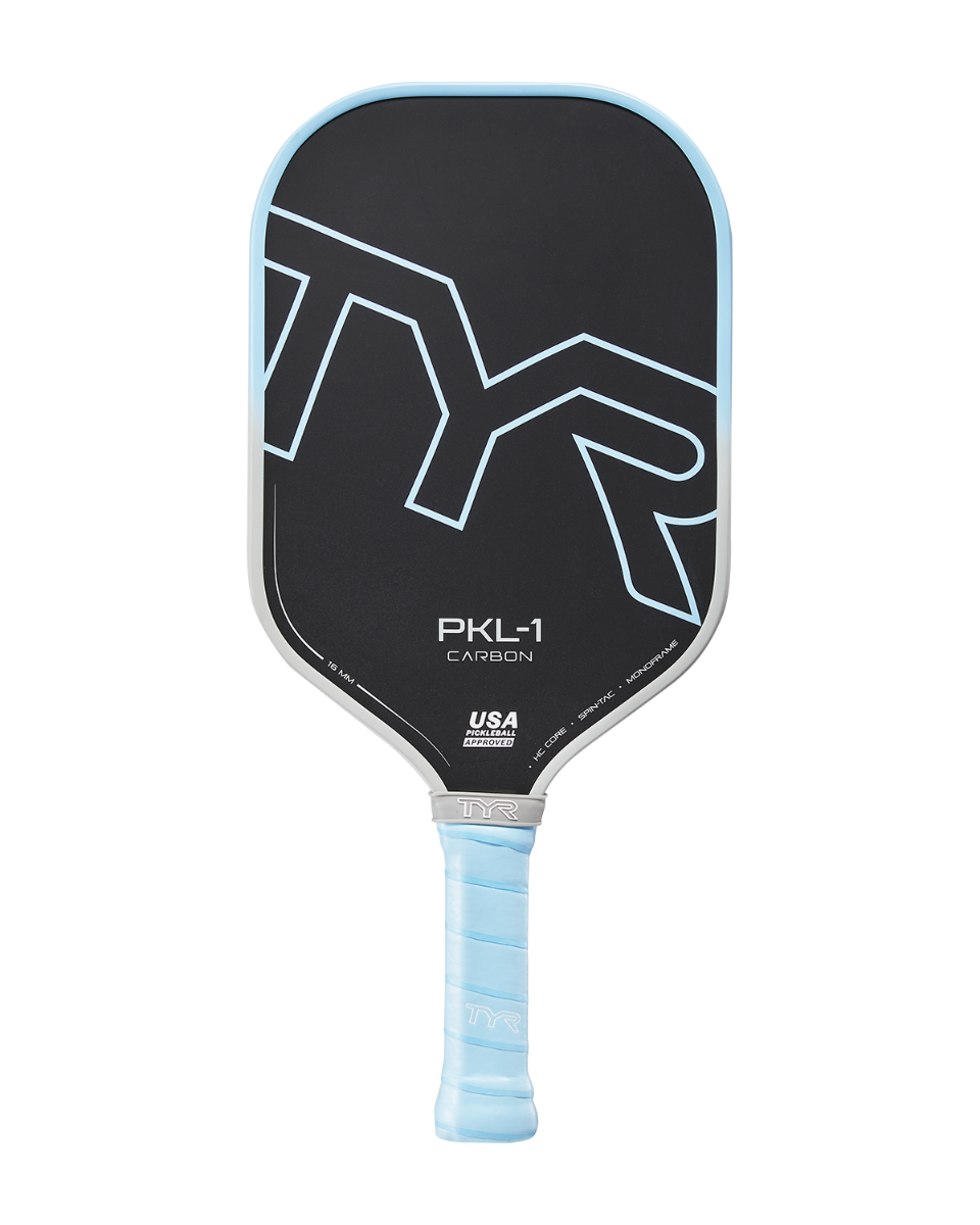 Product image for 011 Blk/Blue