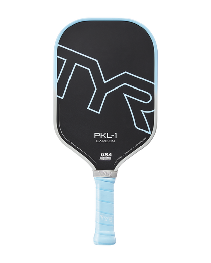 Product image for 011 Blk/Blue