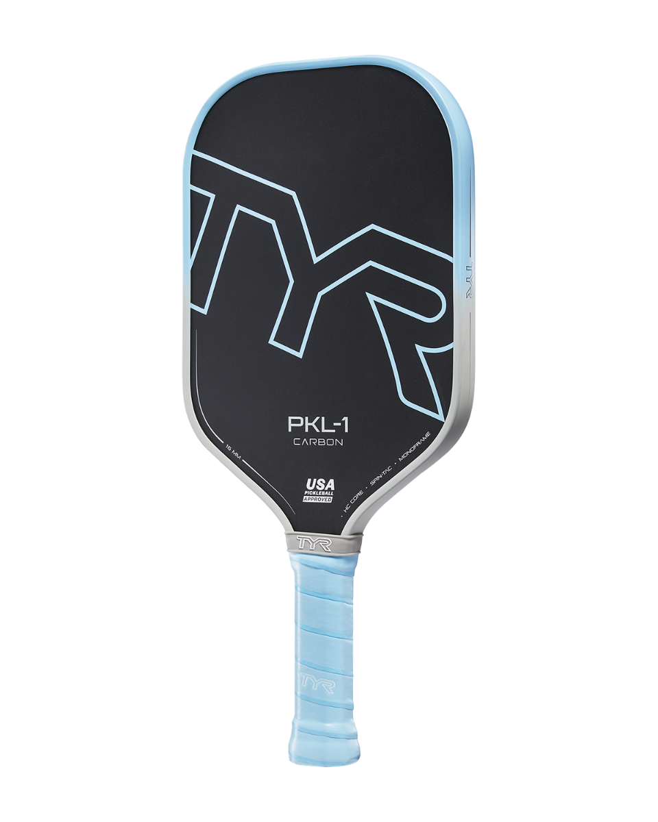 Product image for 011 Blk/Blue