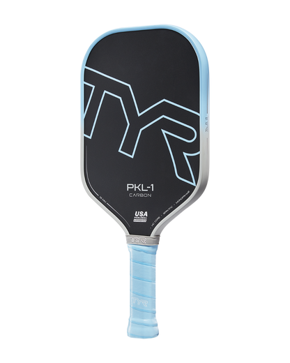 Product image for 011 Blk/Blue