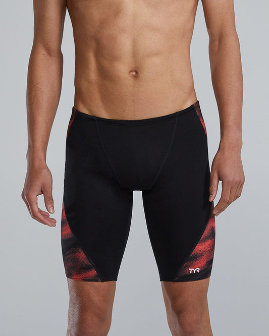 Product image for 610 Red