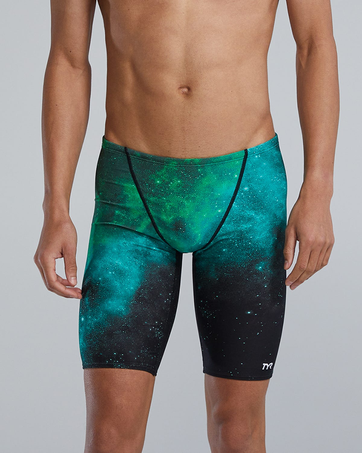 Product image for 310 Green