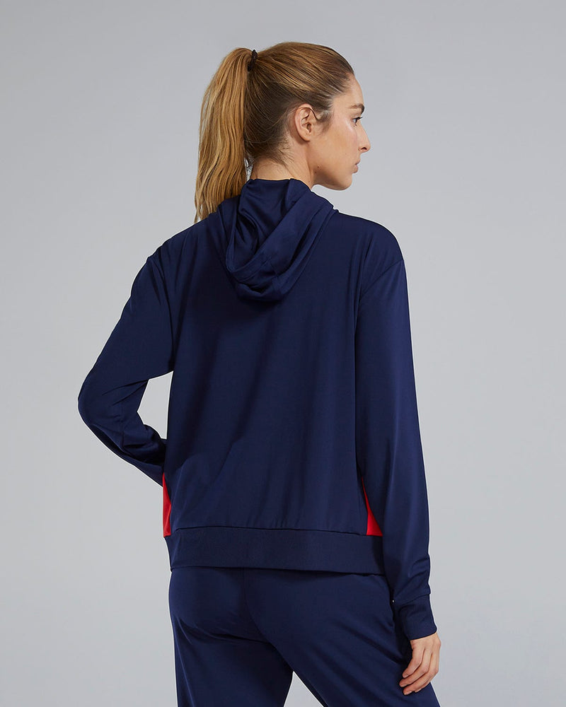 ::636 Red/White/Blue