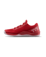 Men's CXT-2 Trainer