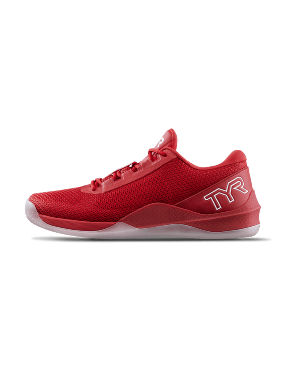 
                    
                      ::641 Red/White
                    
                  