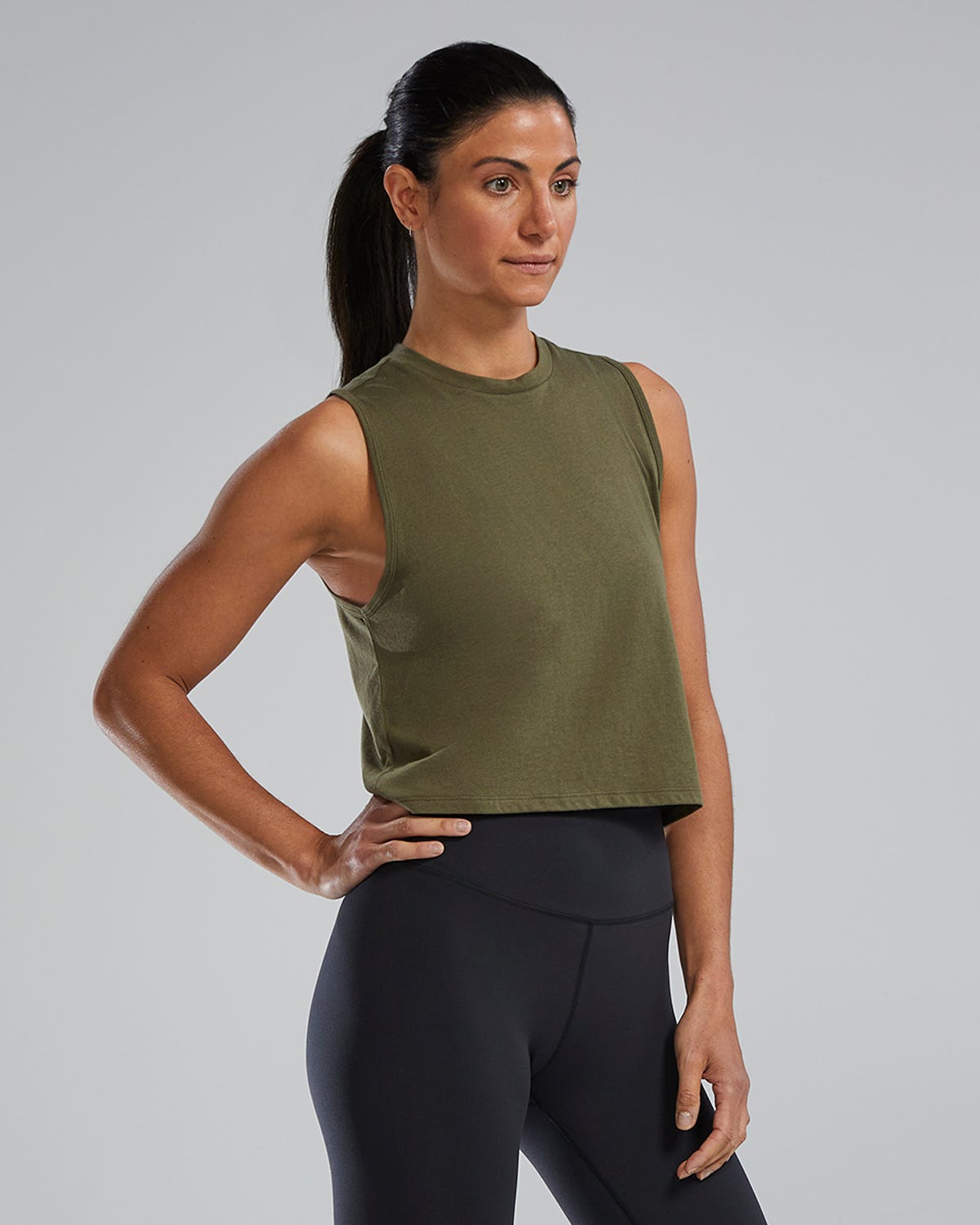 Product image for 932 Olive Night
