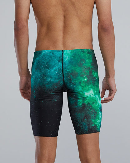 Product image for 310 Green